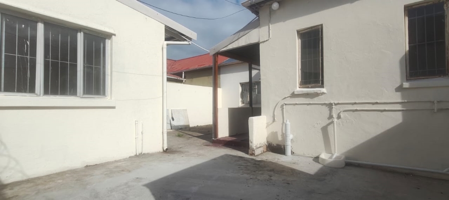 3 Bedroom Property for Sale in Sydenham Eastern Cape